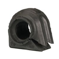 GATES Stabilisatorlager aan draagarm 4