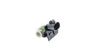 Thumbnail - Weerstand, interieurventilator - ABR156000P - MAHLE