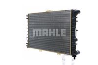 Thumbnail - Radiateur - CR518000S - MAHLE