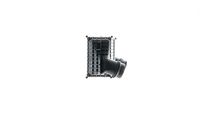 Thumbnail - Intercooler, inlaatluchtkoeler - CI184000P - MAHLE