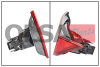 OLSA Aftermarket Achterlicht 3
