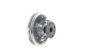 Thumbnail - Koppeling, radiateurventilator - CFC233000P - MAHLE
