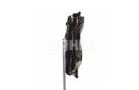 Thumbnail - Koelventilatorwiel - CFF361000P - MAHLE
