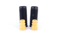 Σετ προστασίας από σκόνη, αμορτι PROTECTION KIT