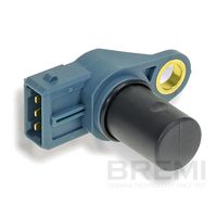 Sensor, Nockenwellenposition