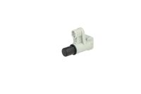 Thumbnail - Pakking, waterpomp - 754.044 - ELRING