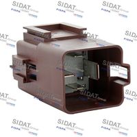 UMSCHALTRELAIS FERNLICHT/ABBLENDLICHT