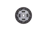 Disc ambreiaj KAMOKA, Cod: DC035