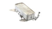 Thumbnail - Oliekoeler, automatische transmissie - CLC287000P - MAHLE