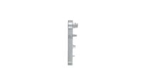 Thumbnail - Radiateur - CR2110000S - MAHLE