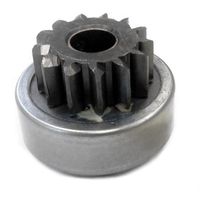 Pinion electromotor MEAT & DORIA, Cod: 47098