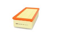 CONTINENTAL Luchtfilter 3