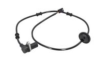 Senzor ABS / turatie roata KAMOKA, Cod: 1060273