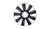 Thumbnail - Koelventilatorwiel - CFW52000P - MAHLE