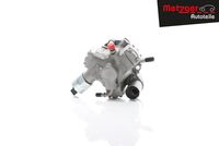 METZGER AUTOTEILE Hogedrukinspuitpomp 6