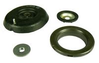 Set reparatie, rulment sarcina amortizor METZGER AUTOTEILE, Cod: 6490176