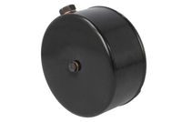 PNEUMATICS Servo pomp 2