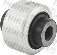 тампон, носач