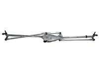 Legaturi stergator parbriz METZGER AUTOTEILE, Cod: 2190964