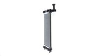 Thumbnail - Radiateur - CR2685000S - MAHLE