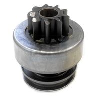 Pinion electromotor MEAT & DORIA, Cod: 47101