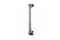 Thumbnail - Radiateur - CR514000P - MAHLE