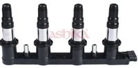 Bobina de inductie ASHIKA, Cod: 78-0W-W13