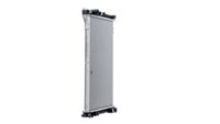 Thumbnail - Radiateur - CR379000P - MAHLE