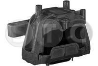 окачване, двигател