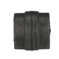 GATES Stabilisatorlager aan draagarm 8