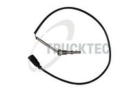Senzor, temperatura gaze evacuare TRUCKTEC AUTOMOTIVE, Cod: 07.17.120
