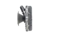 Thumbnail - Koppeling, radiateurventilator - CFC215000P - MAHLE