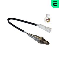 Sonda Lambda ERA, Cod: 570388A