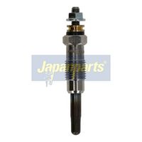 подгревна свещ