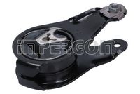 Suport motor ORIGINAL IMPERIUM, Cod: 32969