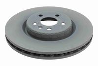 спирачен диск