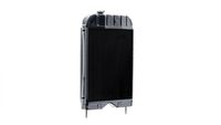 Thumbnail - Radiateur - CR2296000P - MAHLE