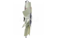 Thumbnail - Koelventilatorwiel - CFF423000P - MAHLE