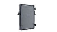 Thumbnail - Radiateur - CR755000P - MAHLE