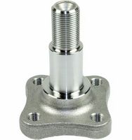 главина на колелото