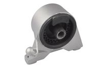 Article Picture