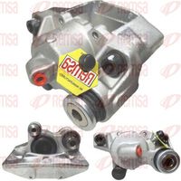 спирачен апарат