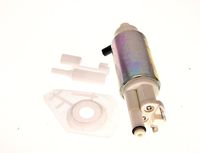 Pompa combustibil MAXGEAR, Cod: 43-0009