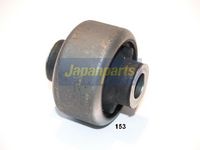 тампон, носач