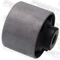 тампон, носач