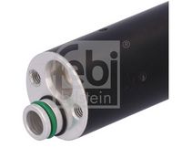 FEBI ΞΗΡΑΝΤΗΡΑΣ A/C