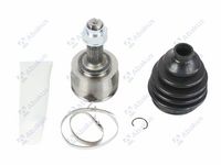 Set articulatie, planetara ABAKUS, Cod: 141-04-181