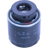 маслен филтър