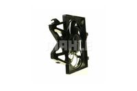 Thumbnail - Koelventilatorwiel - CFF218000P - MAHLE