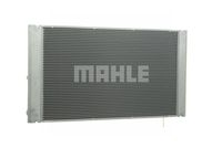 Thumbnail - Radiateur - CR1093000P - MAHLE